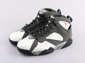 Ezyycart Bags AJ7 PATTA joint black and gray