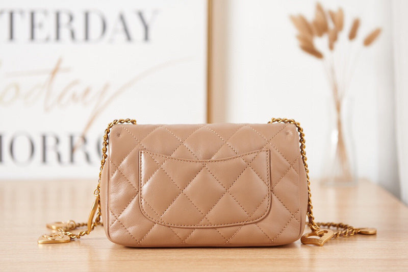 Anum Bags Monvanti Shop - CHL Bags - 2950