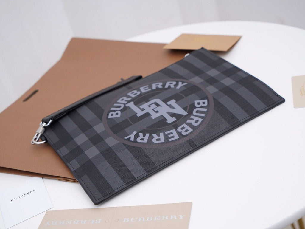 Ezyycart Bags Bags BBR 006