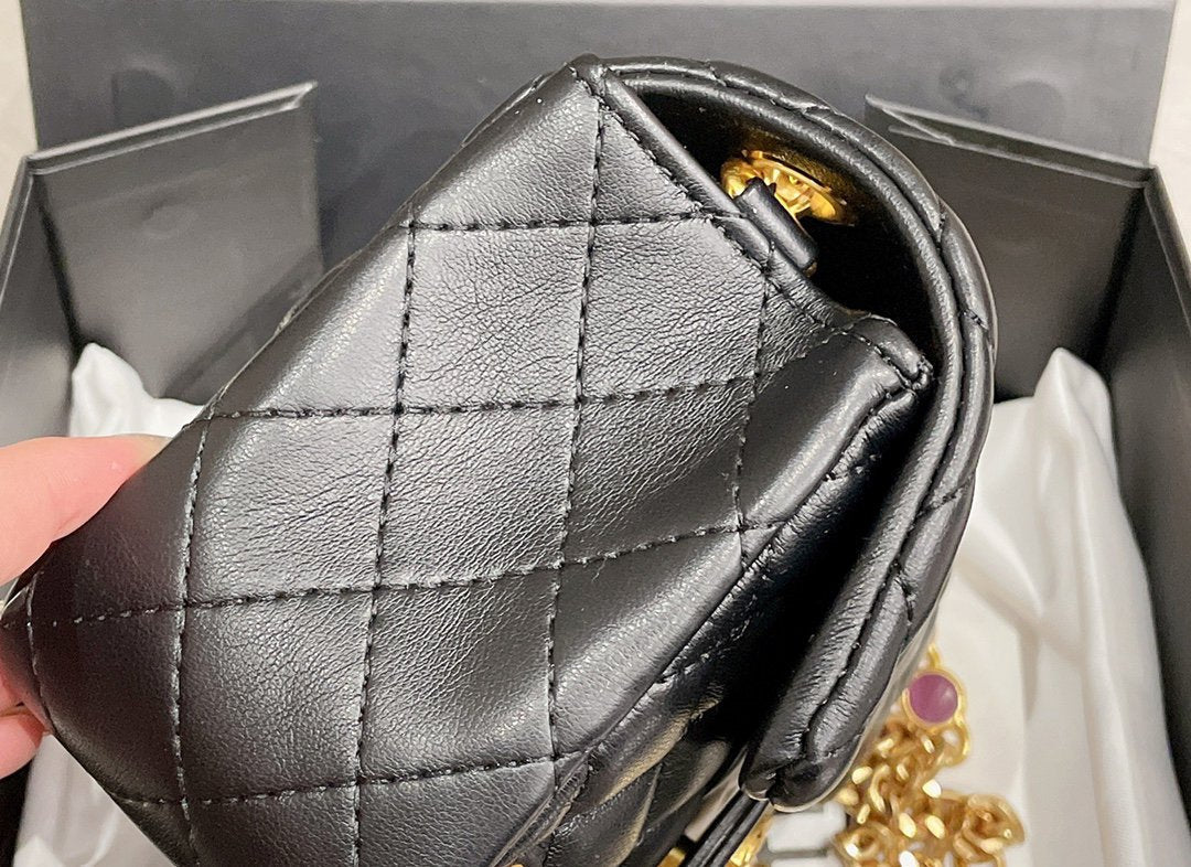 Anum Bags Bags CHL 051