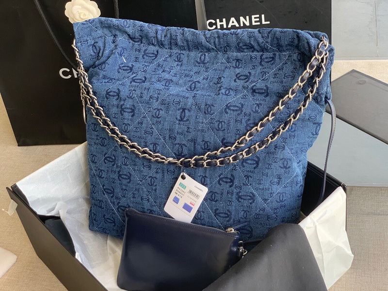 Anum Bags Monvanti Shop - CHL Bags - 2885