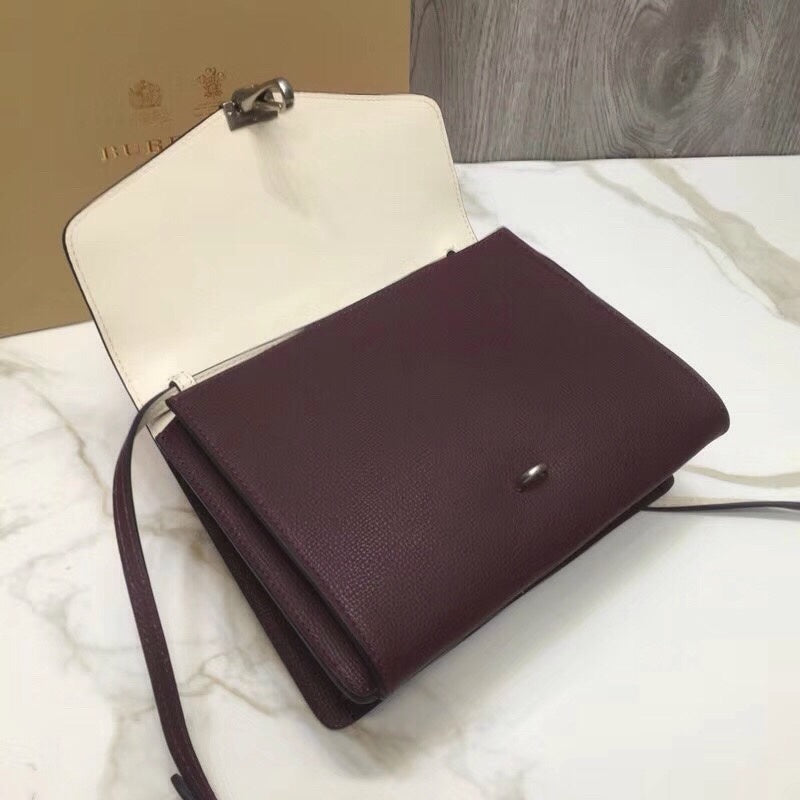 Ezyycart Bags Fan Fashion -MV - Top quality BBR Bags - 1611