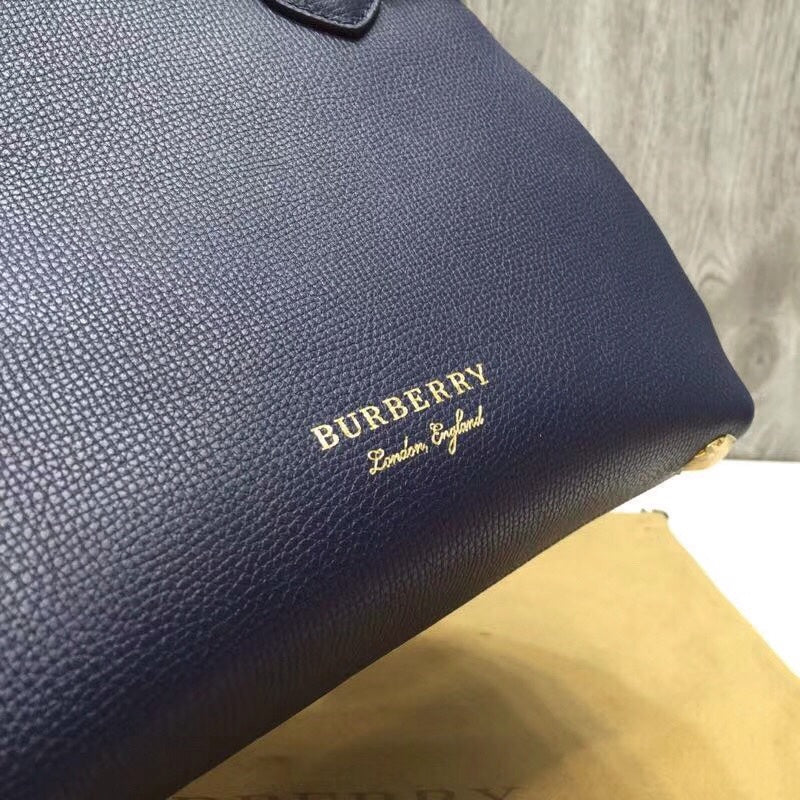 Ezyycart Bags Fan Fashion -MV - Top quality BBR Bags - 1259