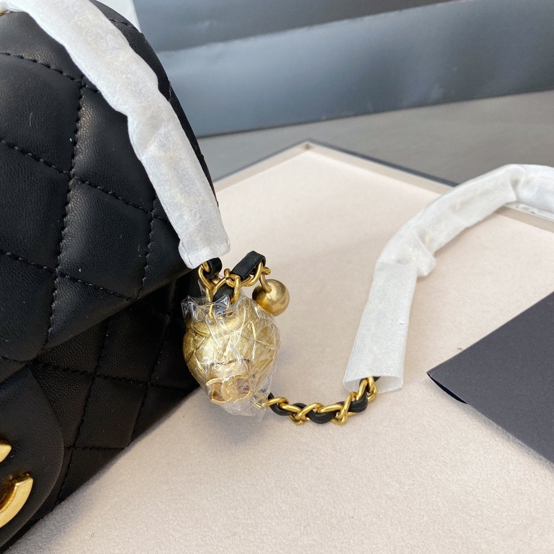 Anum Bags Bags CHL 047