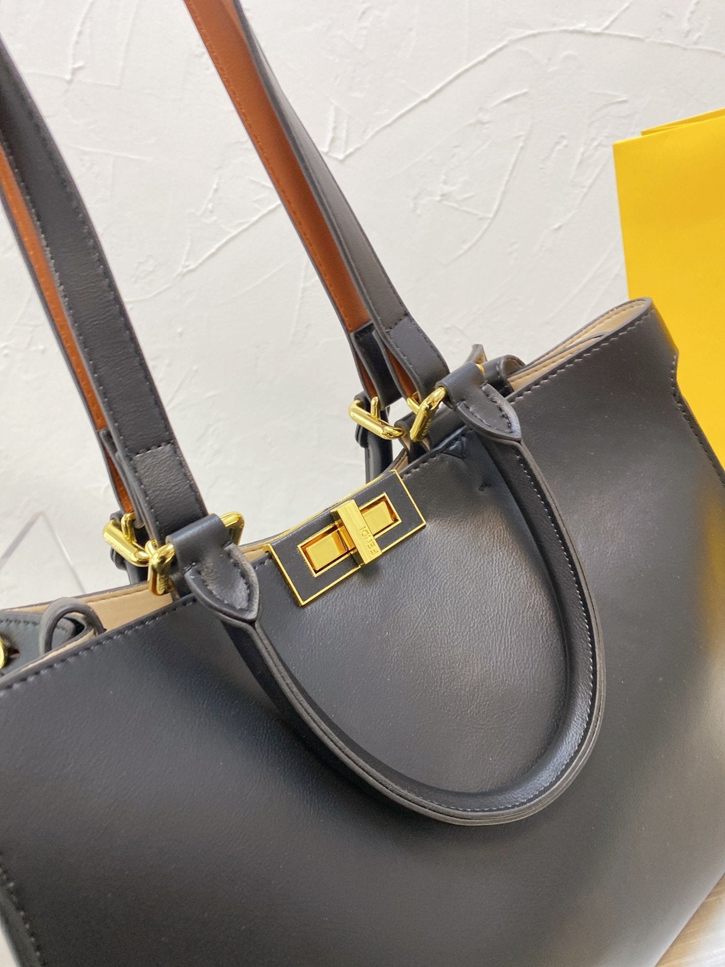 Ezyycart Bags Bags FEI 139