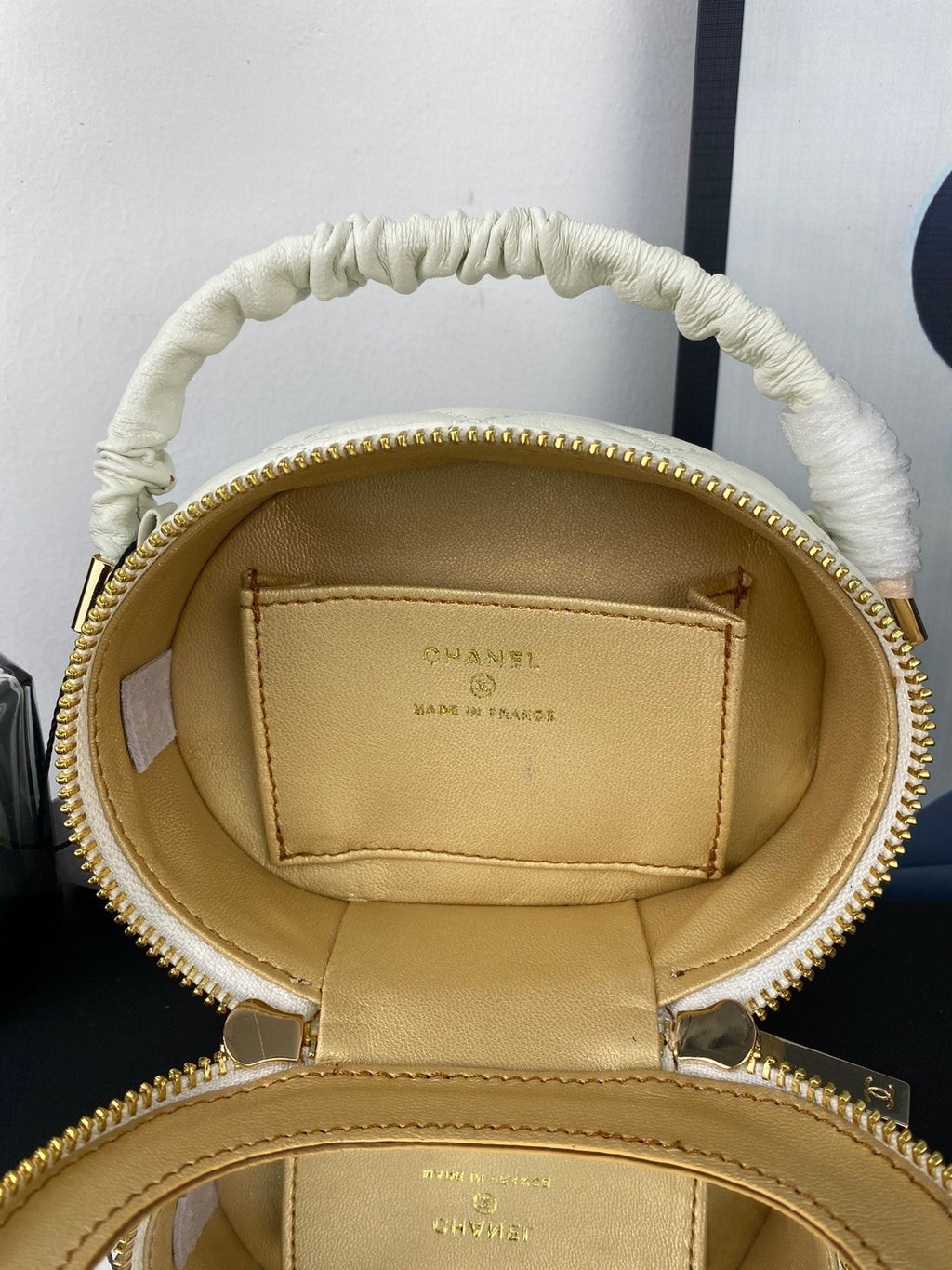 Anum Bags Mo - Bag CHL 405