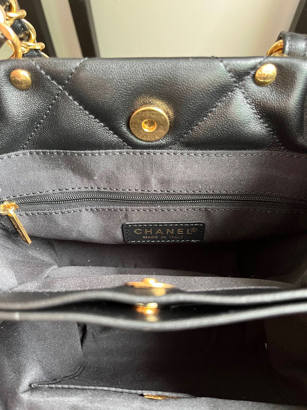 Anum Bags Monvanti Shop - CHL Bags - 2684