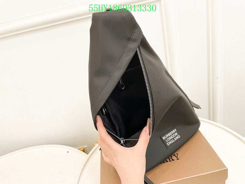 Ezyycart Bags Fan Fashion -MV - Top quality BBR Bags - 150