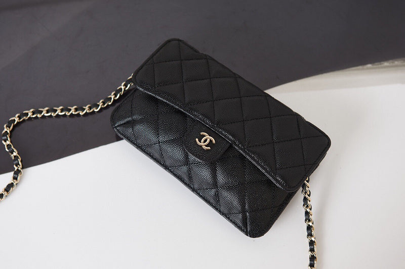 Anum Bags Monvanti Shop - CHL Bags - 3515