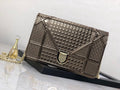 Anum Bags MV - Dir Bags - 1455