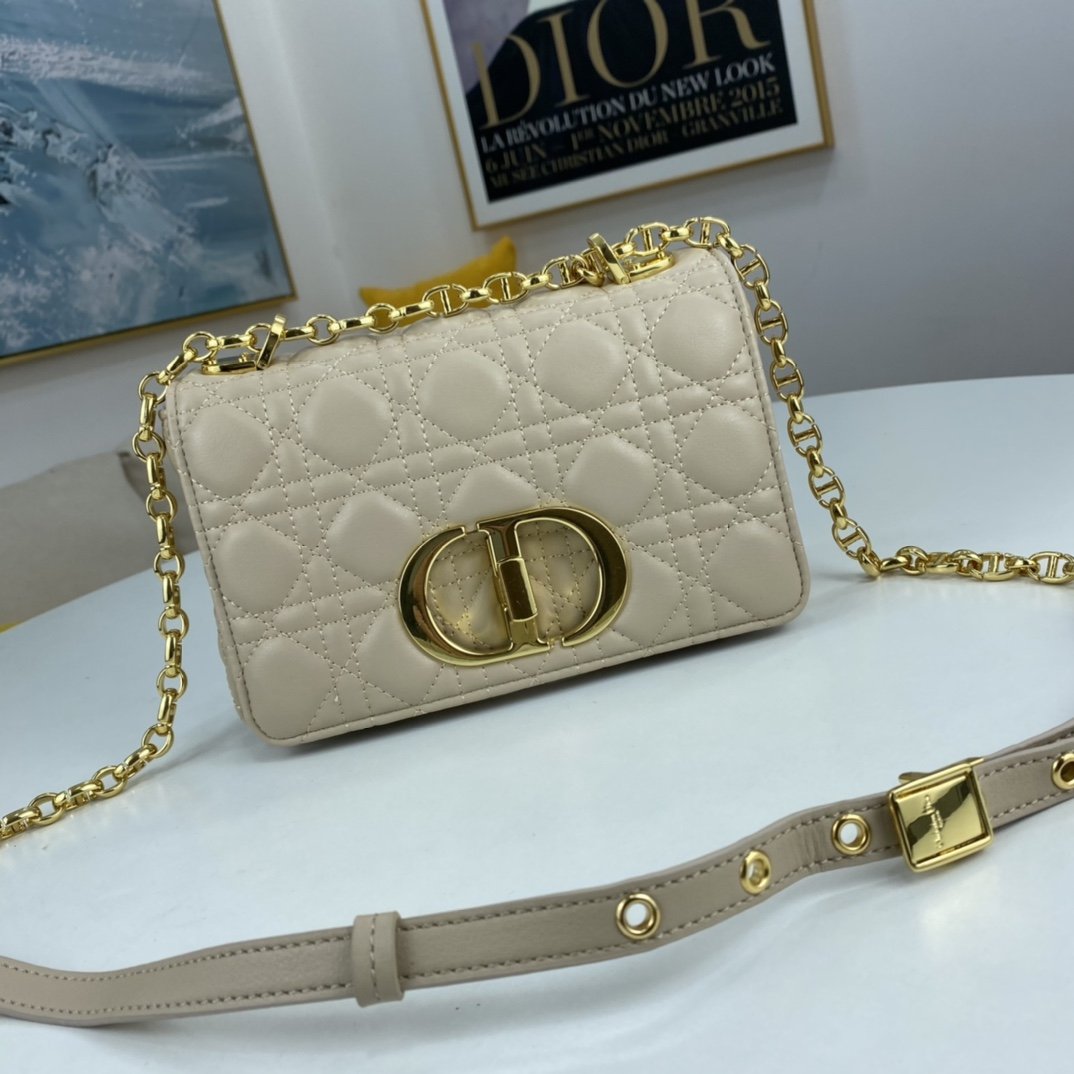 Anum Bags Bags DIR 069