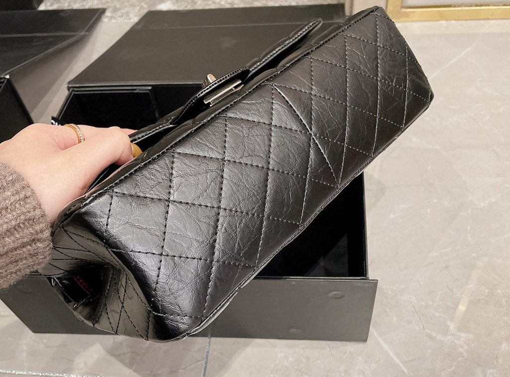 Anum Bags Bags CHL 050