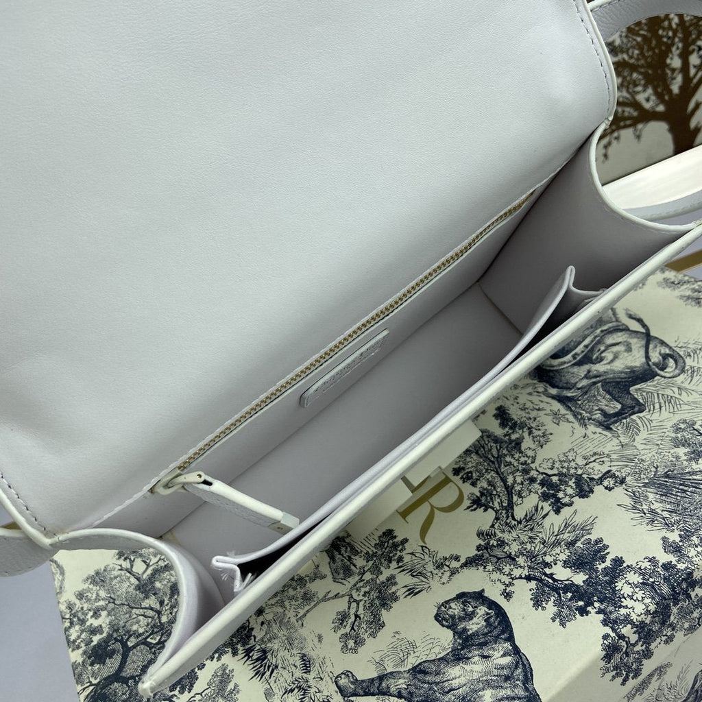 Ezyycart Bags Bags DIR 094