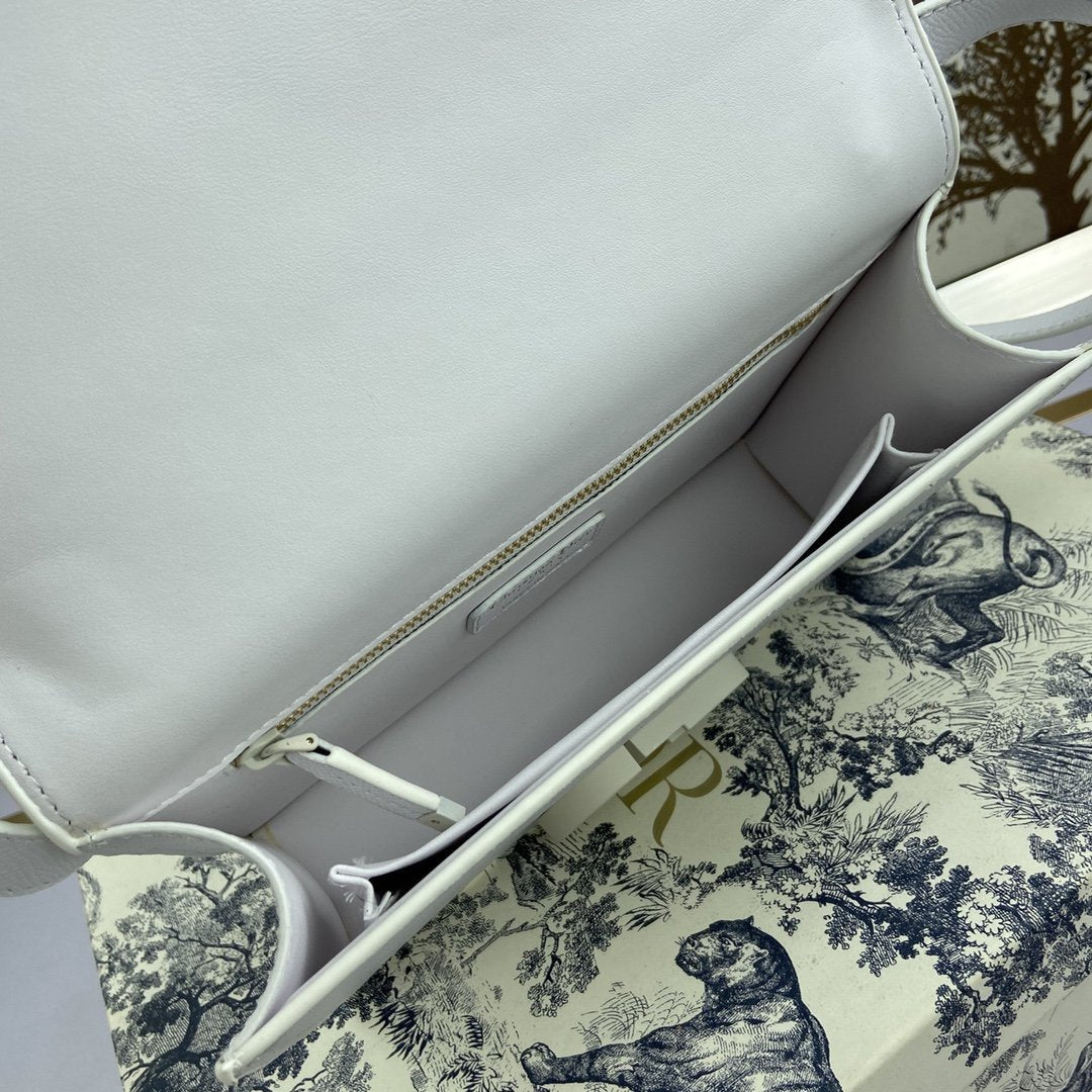 Ezyycart Bags Bags DIR 094