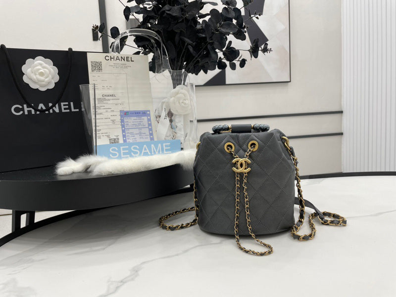 Anum Bags mv - CHL Bags - 561
