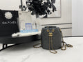 Anum Bags mv - CHL Bags - 561