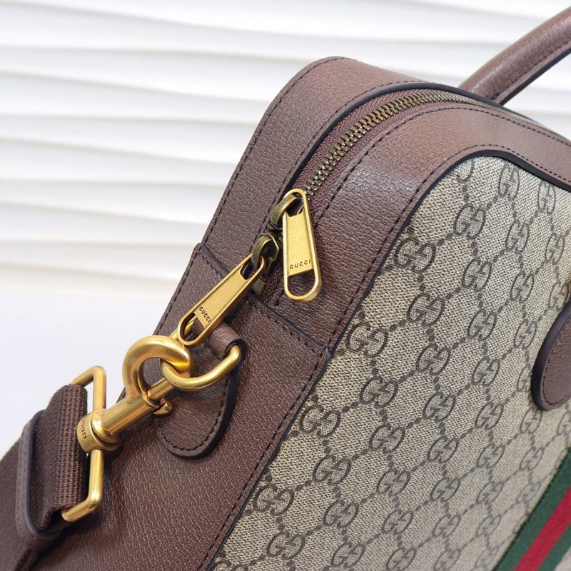 Ezyycart Bags Monvanti Shop - GCI Bags - 1275