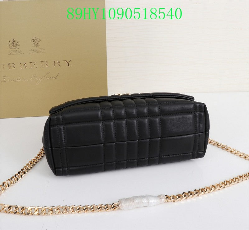 Ezyycart Bags Fan Fashion -MV - Top quality BBR Bags - 303