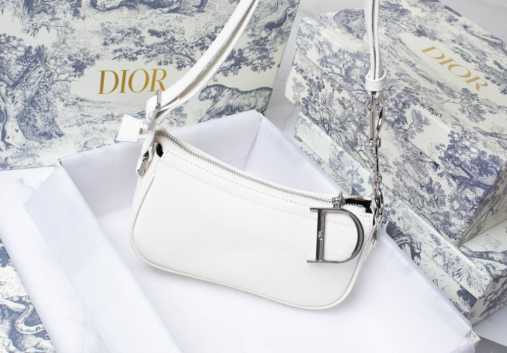 Anum Bags Bags DIR 110
