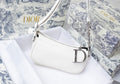 Anum Bags Bags DIR 110