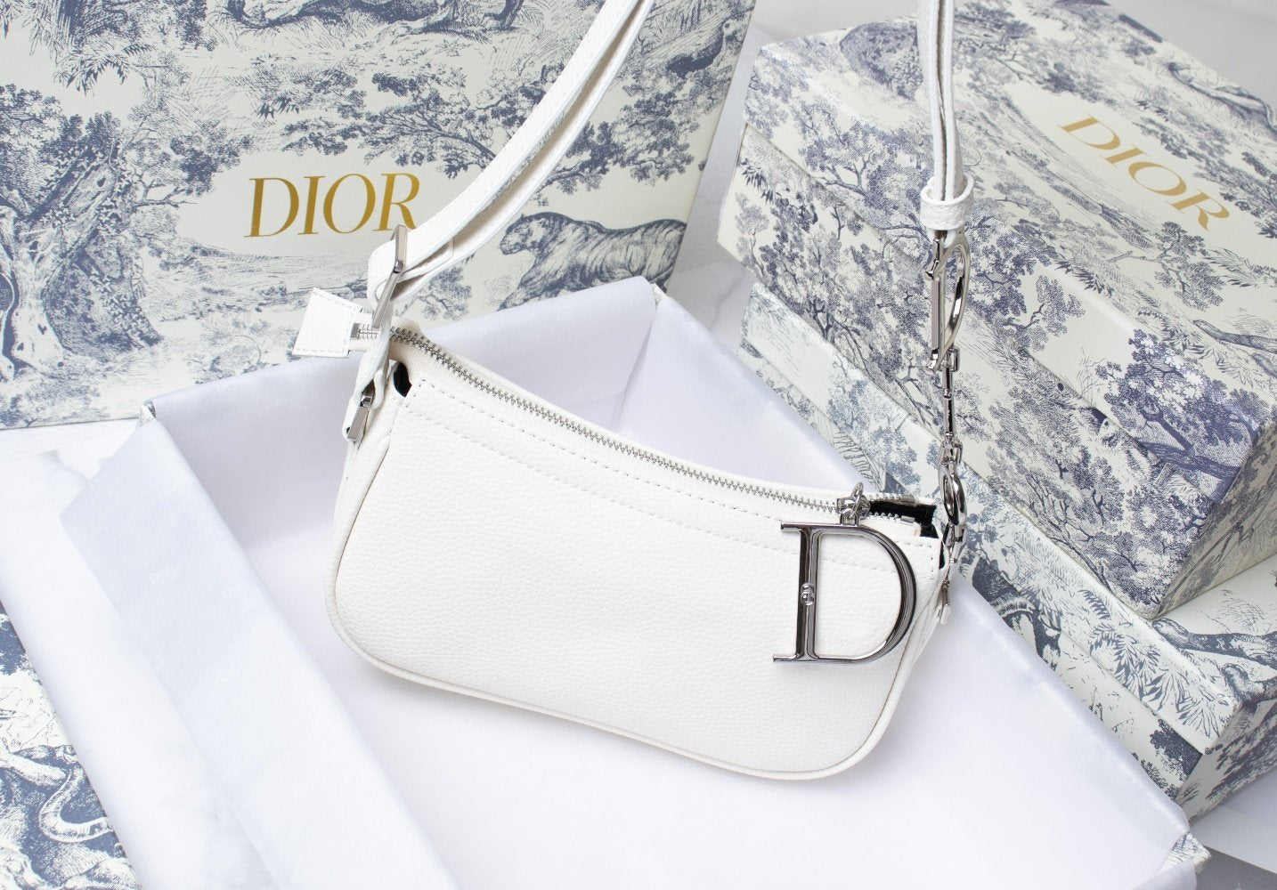 Anum Bags Bags DIR 110