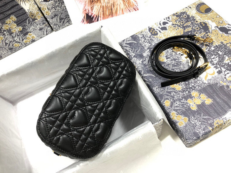 Anum Bags MV - Dir Bags - 2579