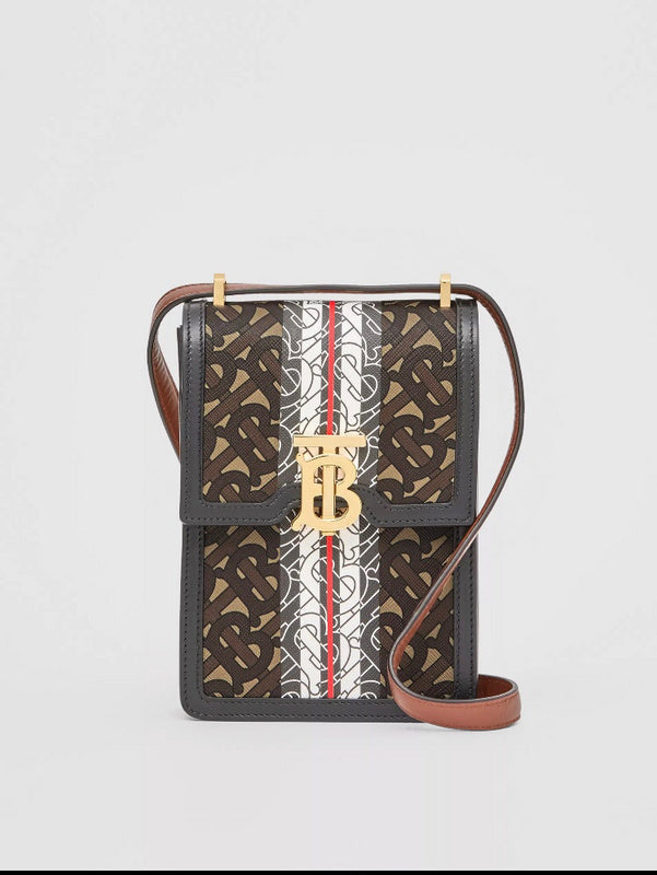 Ezyycart Bags Fan Fashion -MV - Top quality BBR Bags - 935