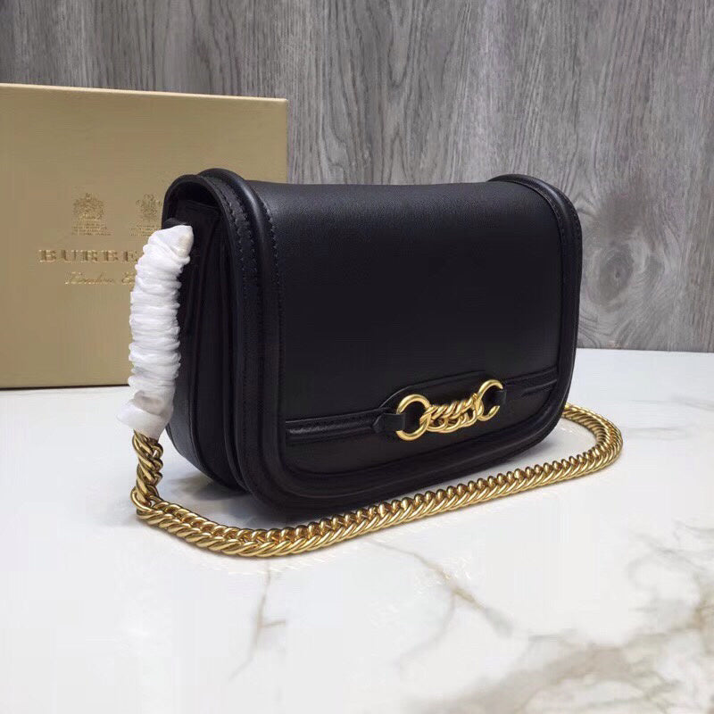 Ezyycart Bags Fan Fashion -MV - Top quality BBR Bags - 1560