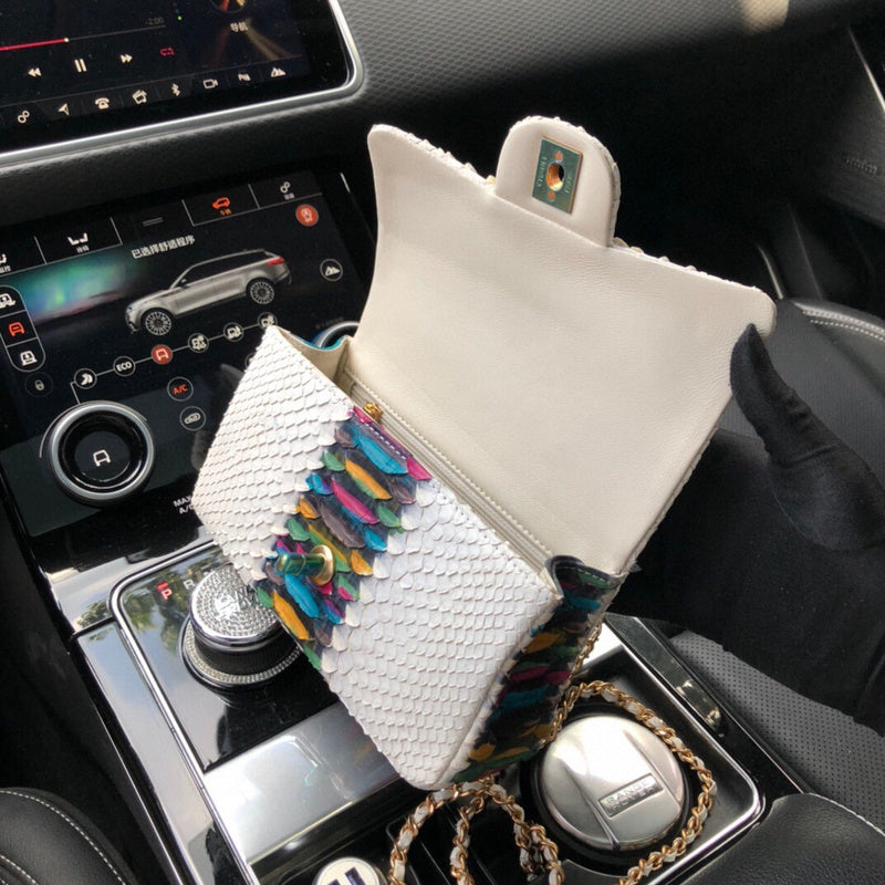 Anum Bags Monvanti Shop - CHL Bags - 2935