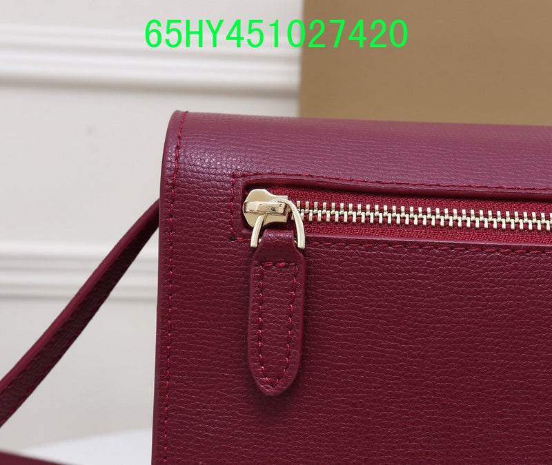 Ezyycart Bags Fan Fashion -MV - Top quality BBR Bags - 634