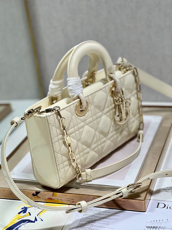 Anum Bags MV - Dir Bags - 1471