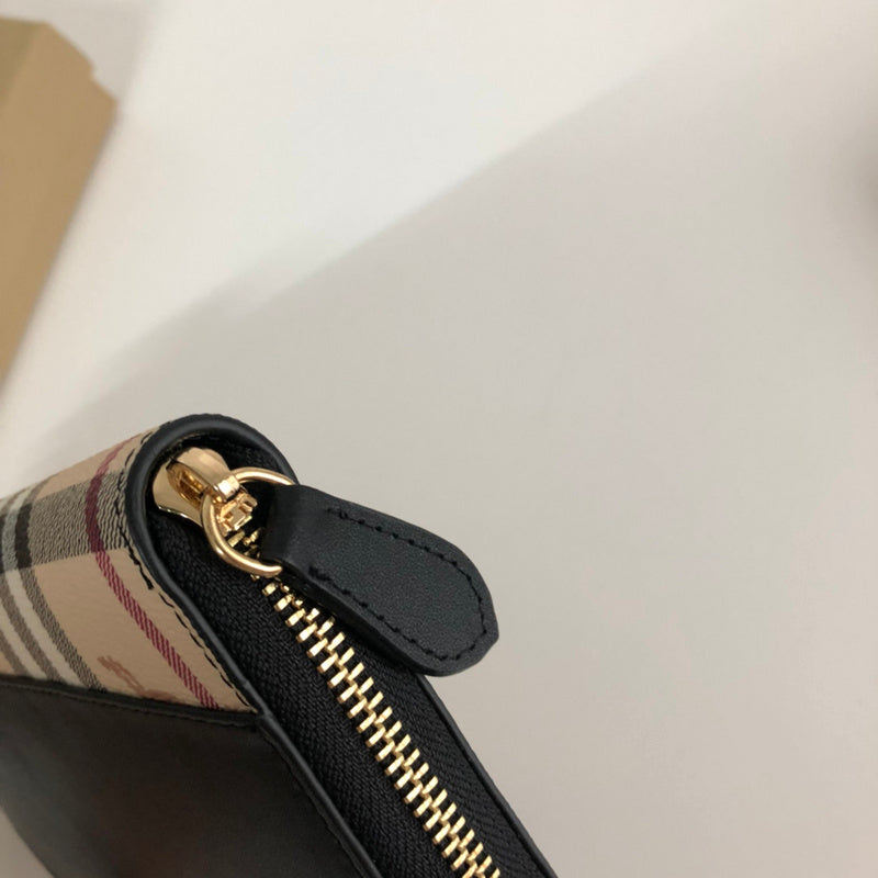 Ezyycart Bags Fan Fashion -MV - Top quality BBR Bags - 1142