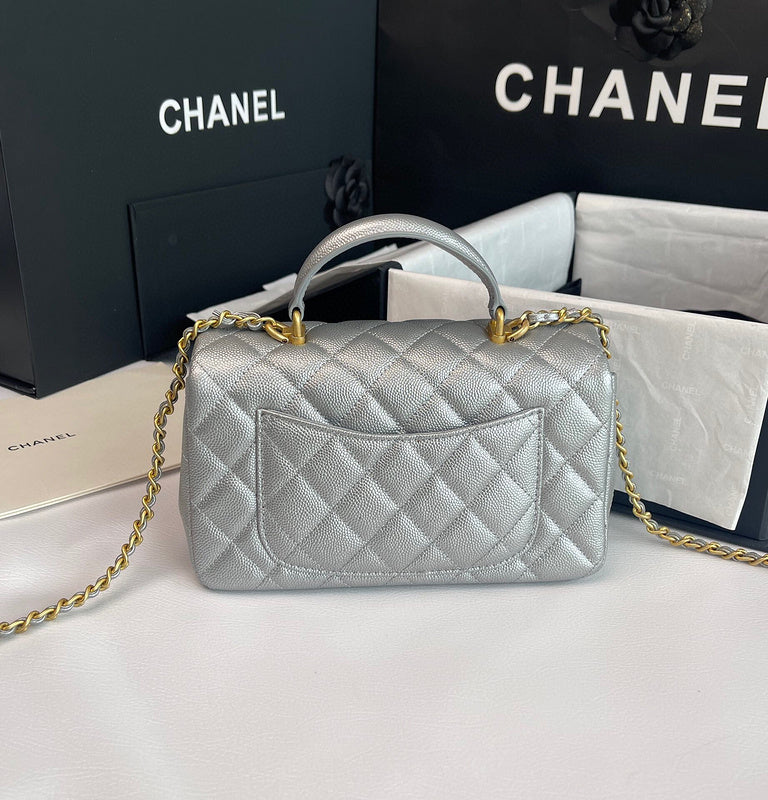 Anum Bags Monvanti Shop - CHL Bags - 2793