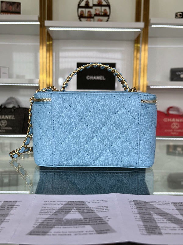 Anum Bags Monvanti Shop - CHL Bags - 3301