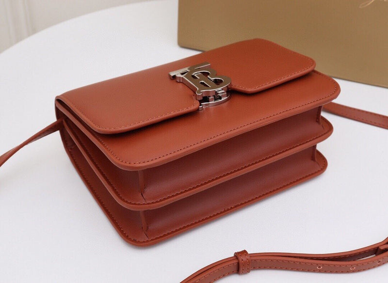 Ezyycart Bags Fan Fashion -MV - Top quality BBR Bags - 887