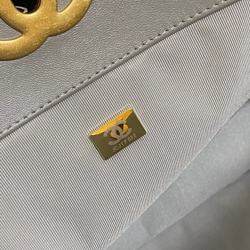 Anum Bags Monvanti Shop - CHL Bags - 2780