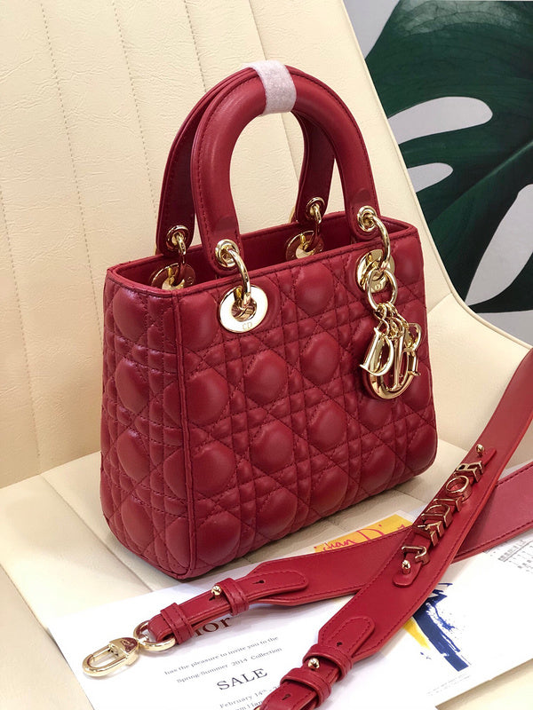 Anum Bags MV - Dir Bags - 375