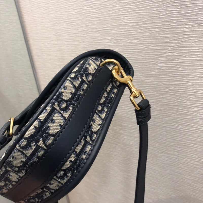 Anum Bags MV - Dir Bags - 1192
