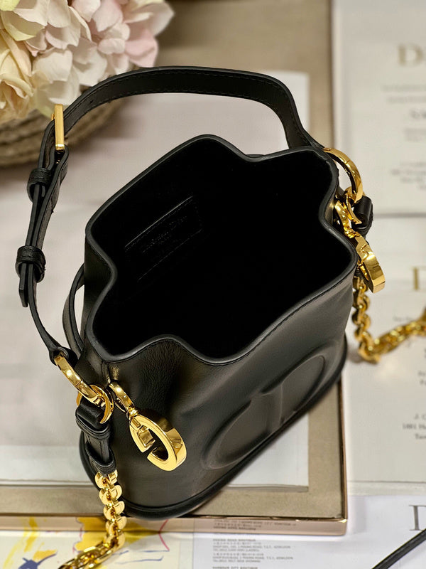 Ezyycart Bags MV - Dir Bags - 340