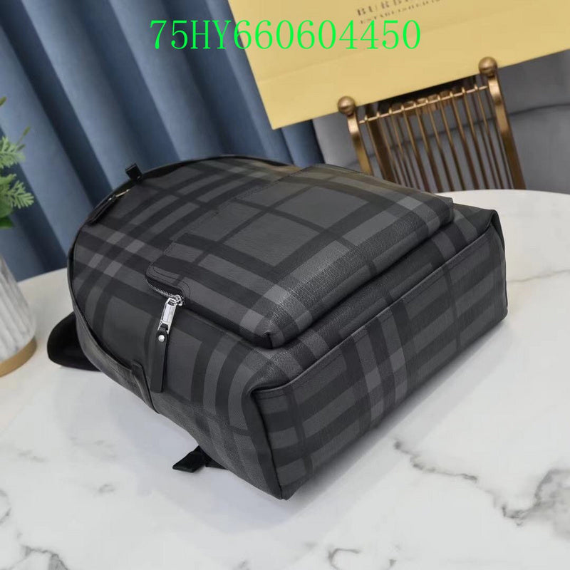 Ezyycart Bags Fan Fashion -MV - Top quality BBR Bags - 485