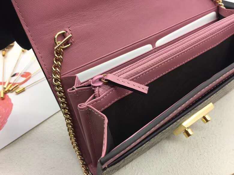 Ezyycart Bags Monvanti Shop - GCI Bags - 577
