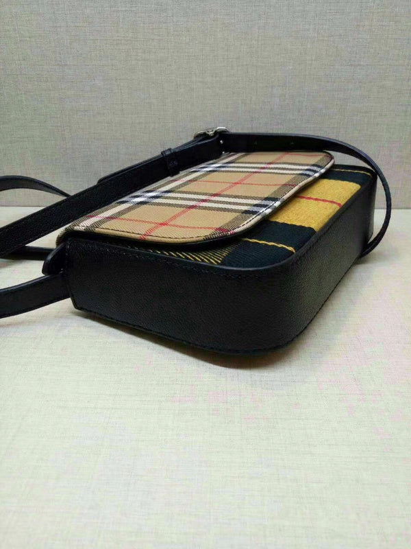 Ezyycart Bags Fan Fashion -MV - Top quality BBR Bags - 1176