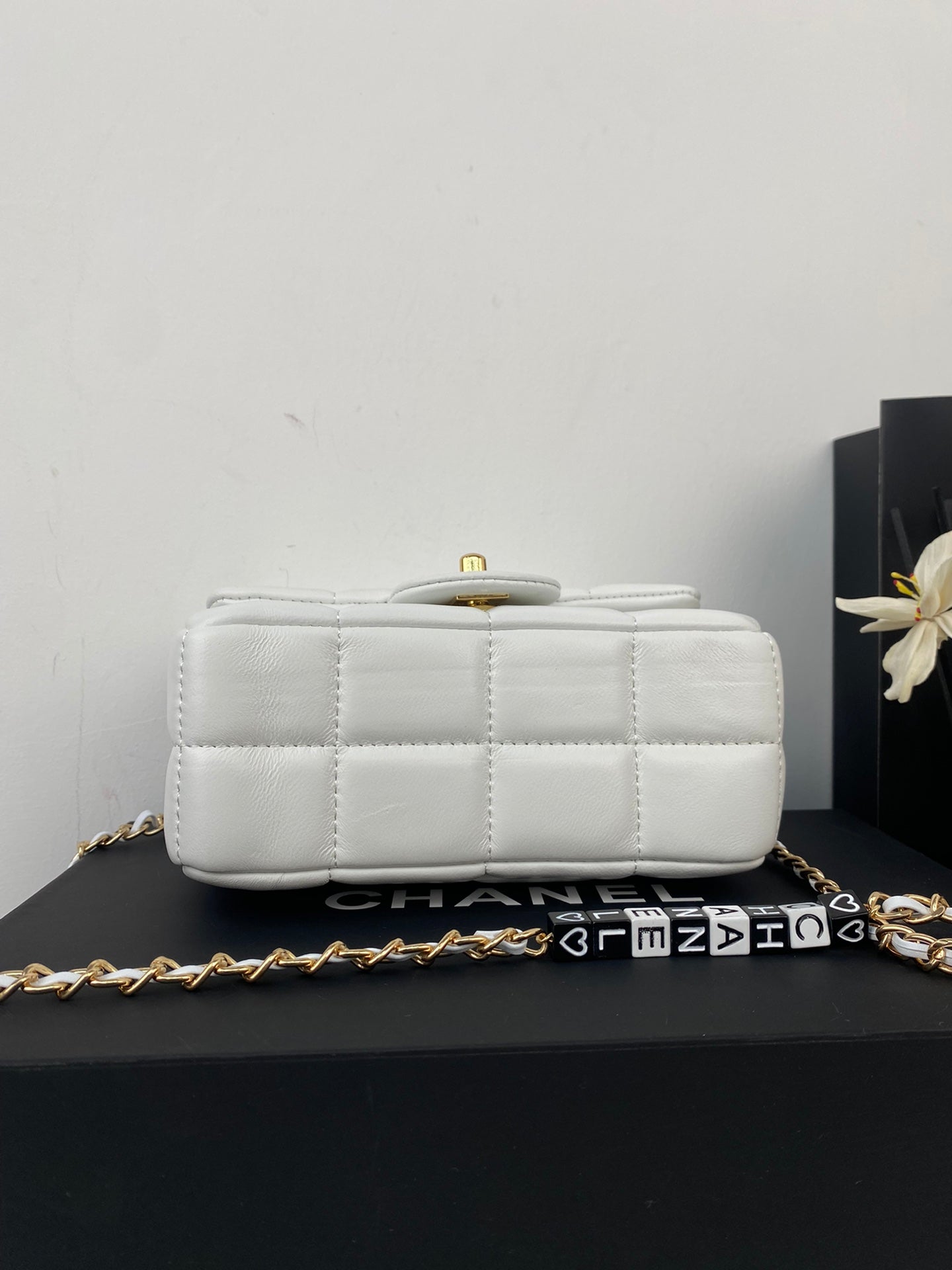 Anum Bags Mo - Bag CHL 425