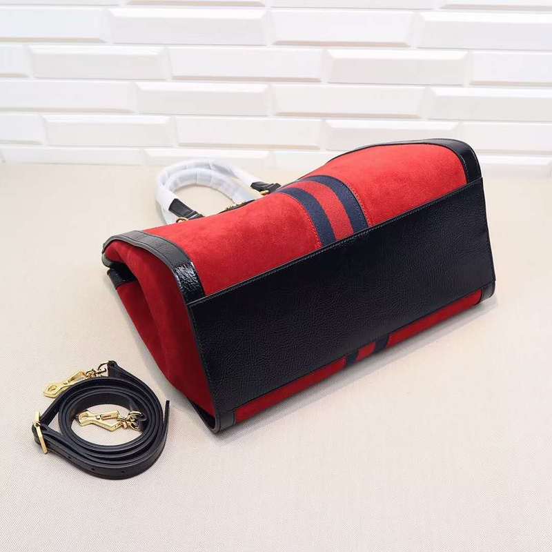 Ezyycart Bags Monvanti Shop - GCI Bags - 554