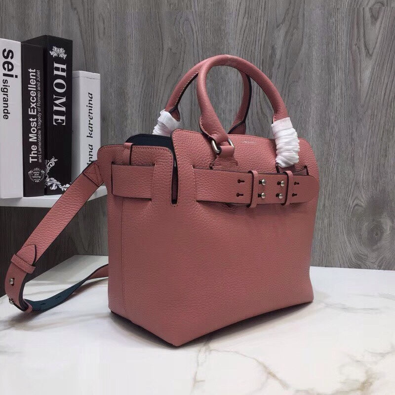 Ezyycart Bags Fan Fashion -MV - Top quality BBR Bags - 1601