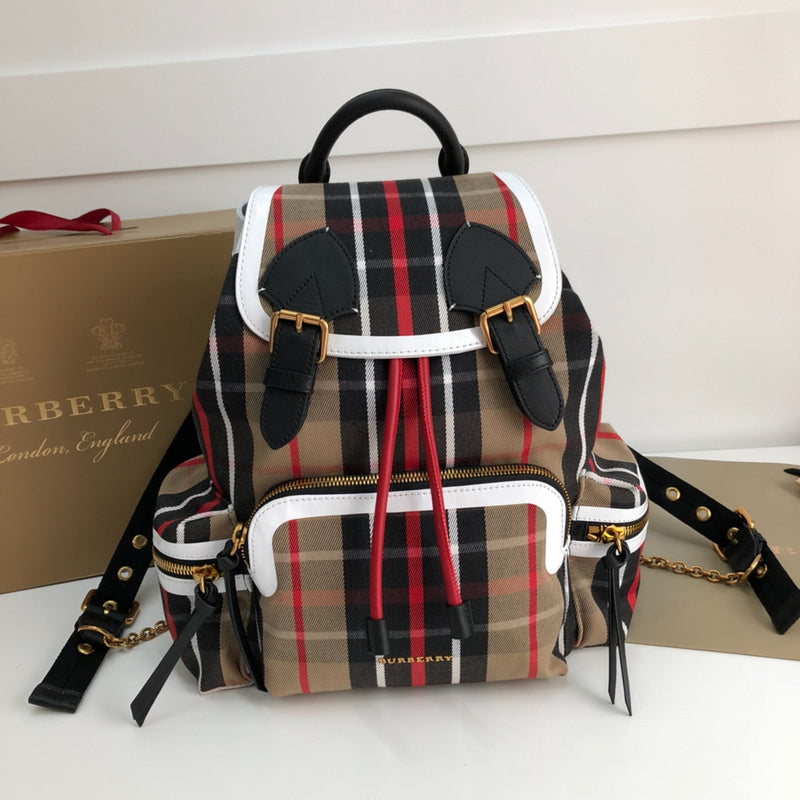 Ezyycart Bags Fan Fashion -MV - Top quality BBR Bags - 1349