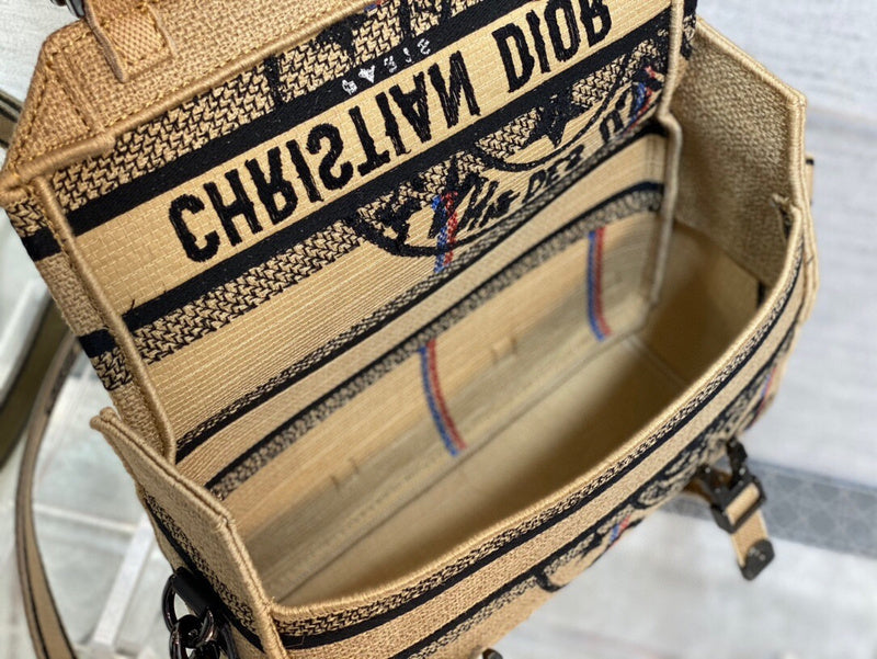 Anum Bags MV - Dir Bags - 2207