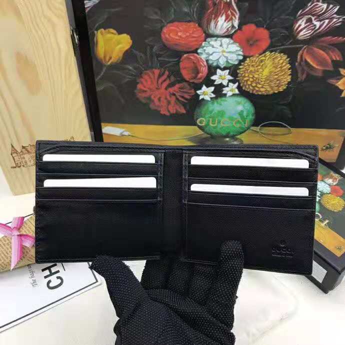 Ezyycart Bags Monvanti Shop - GCI Bags - 735