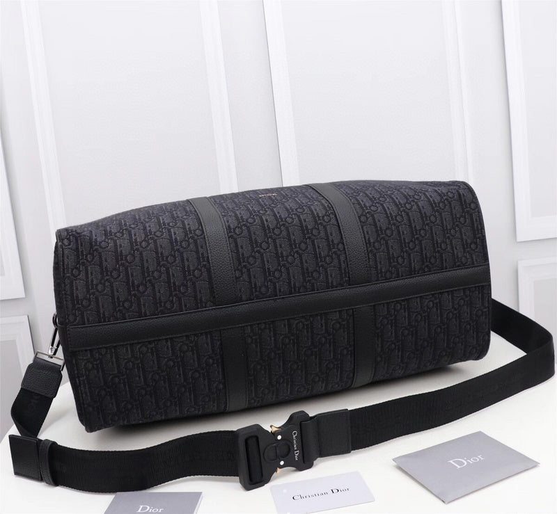 Anum Bags MV - Dir Bags - 1555