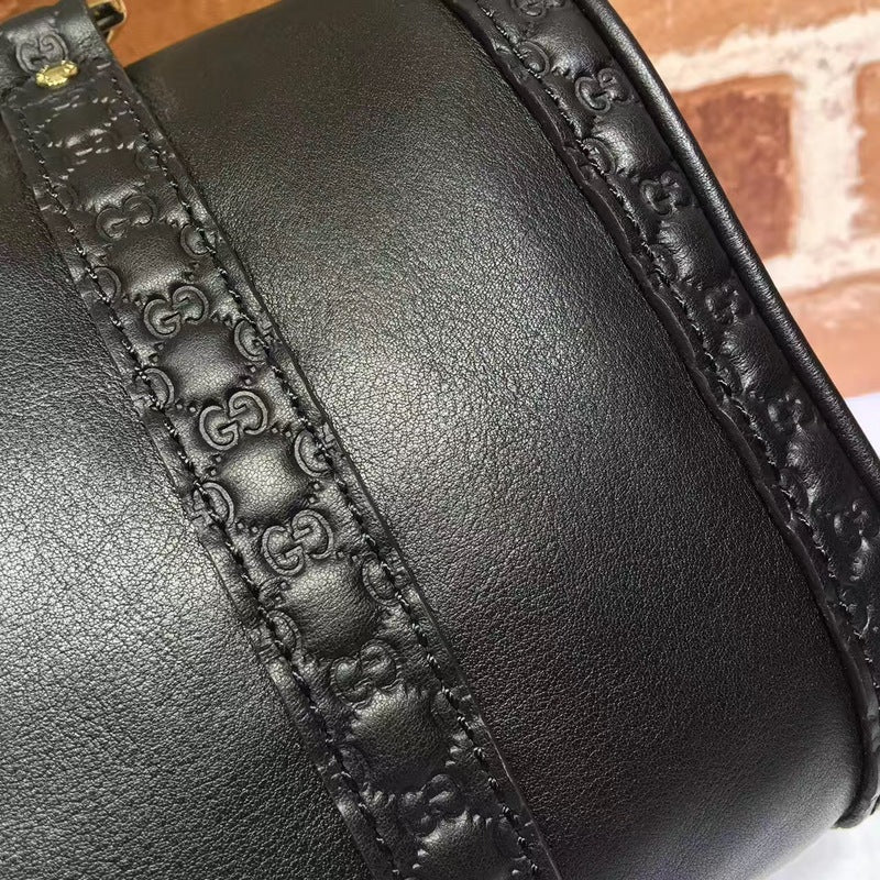 Ezyycart Bags Monvanti Shop - GCI Bags - 1178